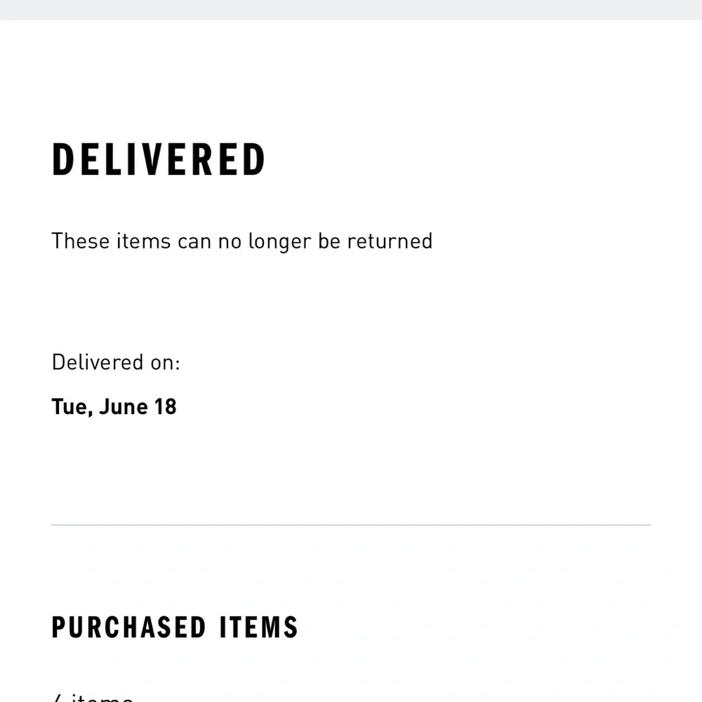 Adidas Samba OG Black White 8.5 women’s like new - Picture 8 of 9